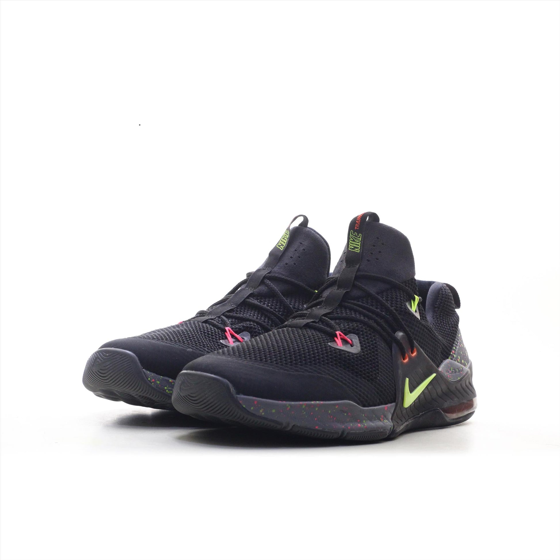 NIKE ZOOM TRAINING (Original USA Imported)