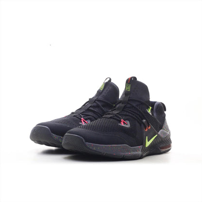 NIKE ZOOM TRAINING (Original USA Imported)