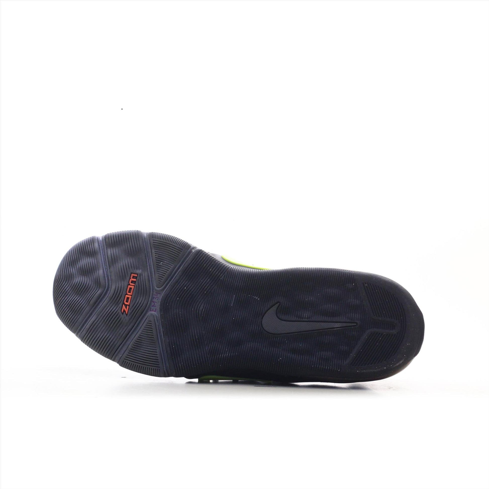 NIKE ZOOM TRAINING (Original USA Imported)