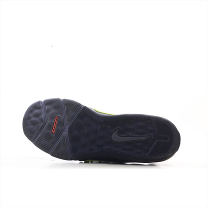 NIKE ZOOM TRAINING (Original USA Imported)