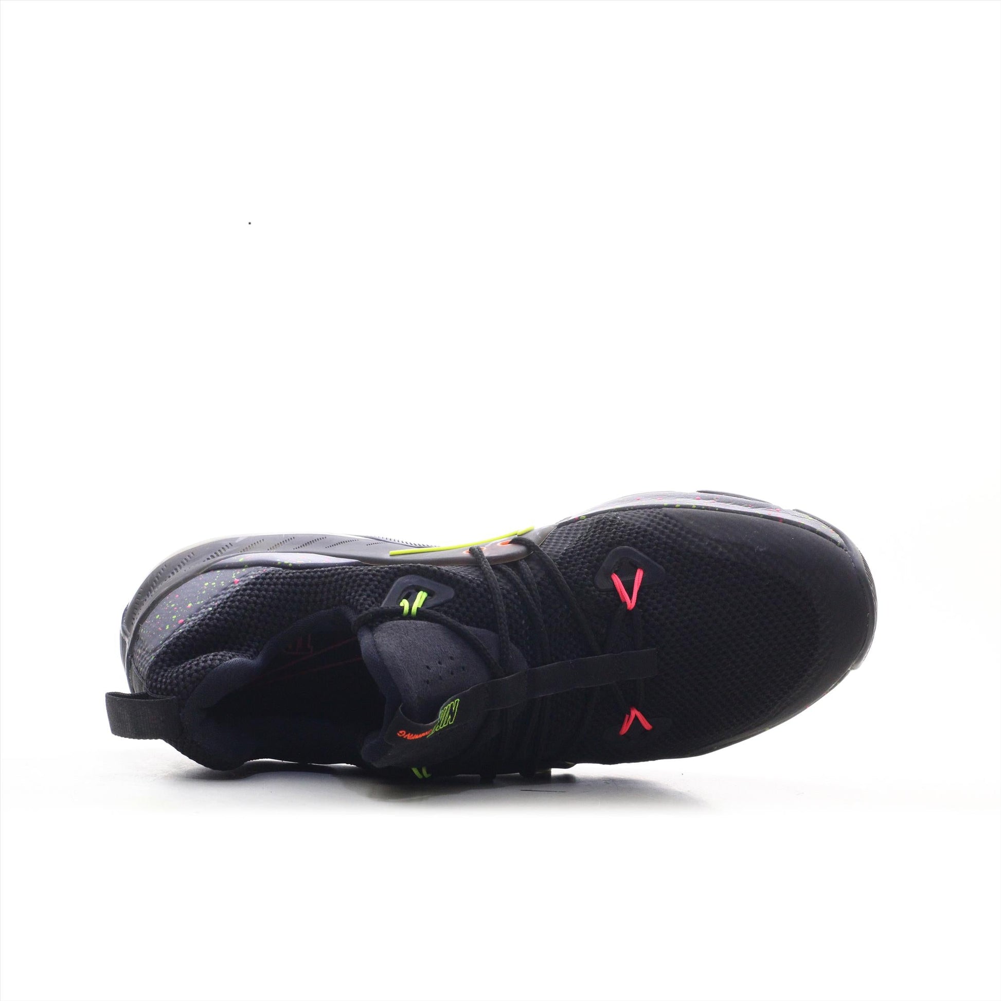 NIKE ZOOM TRAINING (Original USA Imported)