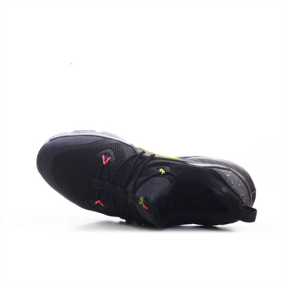 NIKE ZOOM TRAINING (Original USA Imported)