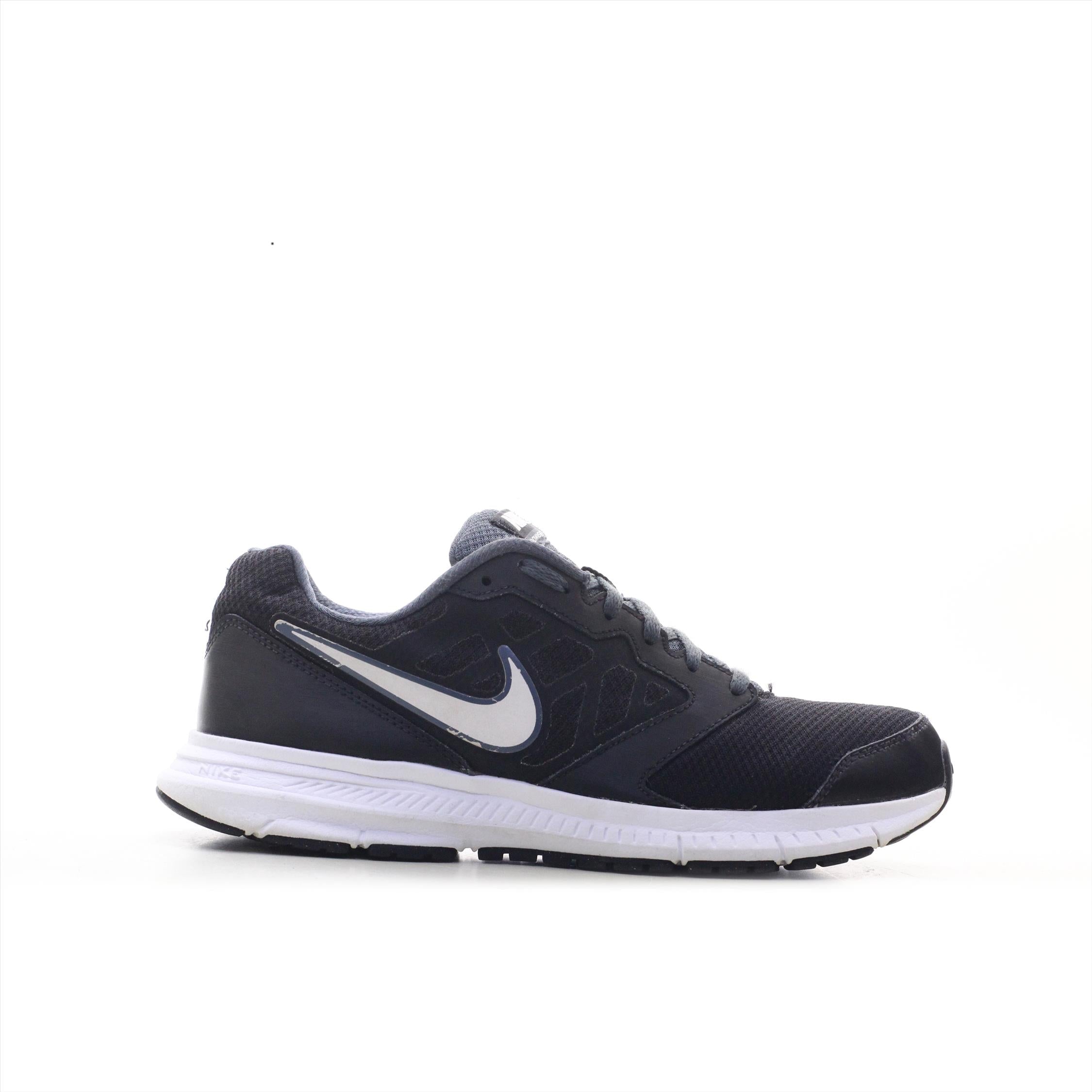 Nike shifter 6 new arrivals