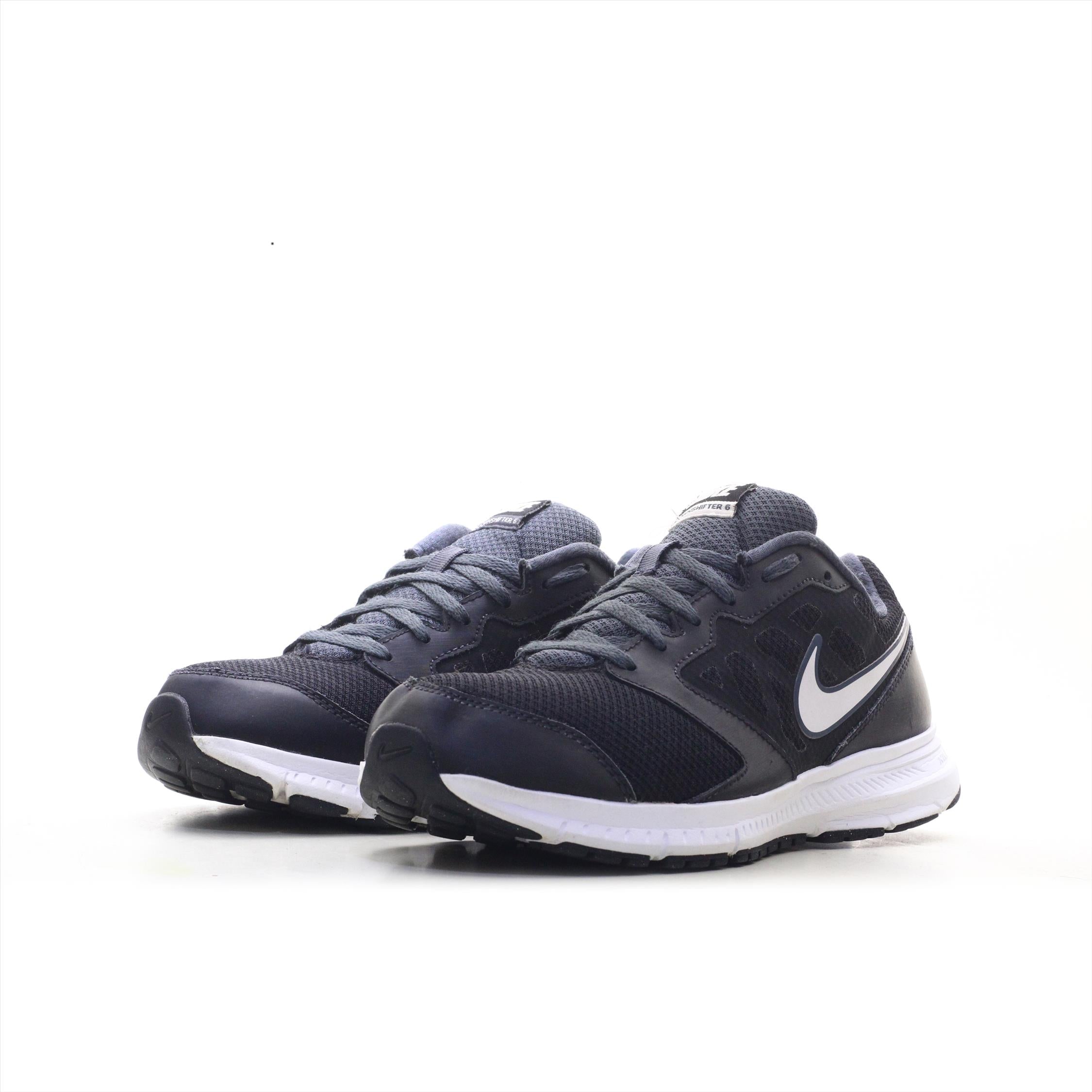 Nike shifter 6 new arrivals