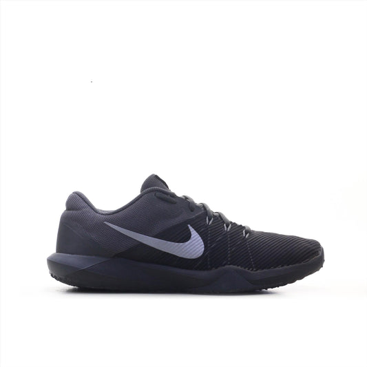 NIKE SPORTS TRAINING (Original USA Imported)
