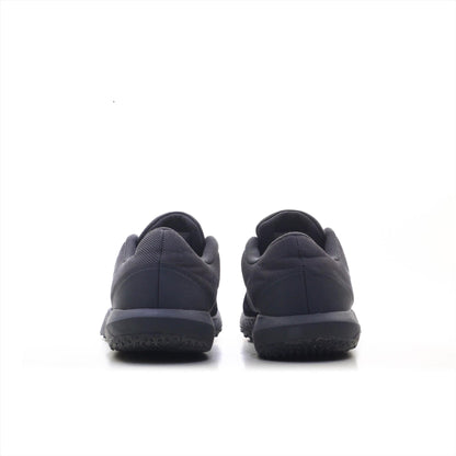 NIKE SPORTS TRAINING (Original USA Imported)