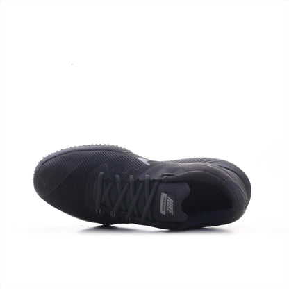 NIKE SPORTS TRAINING (Original USA Imported)