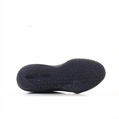 NIKE SPORTS TRAINING (Original USA Imported)