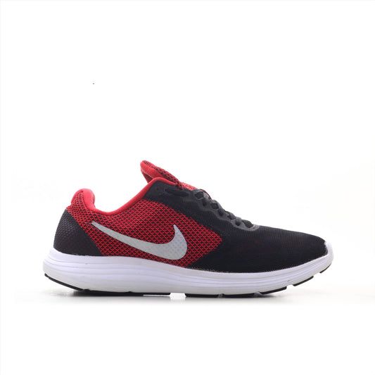 NIKE REVOLUTION 3 (Original USA Imported)