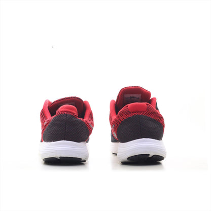NIKE REVOLUTION 3 (Original USA Imported)