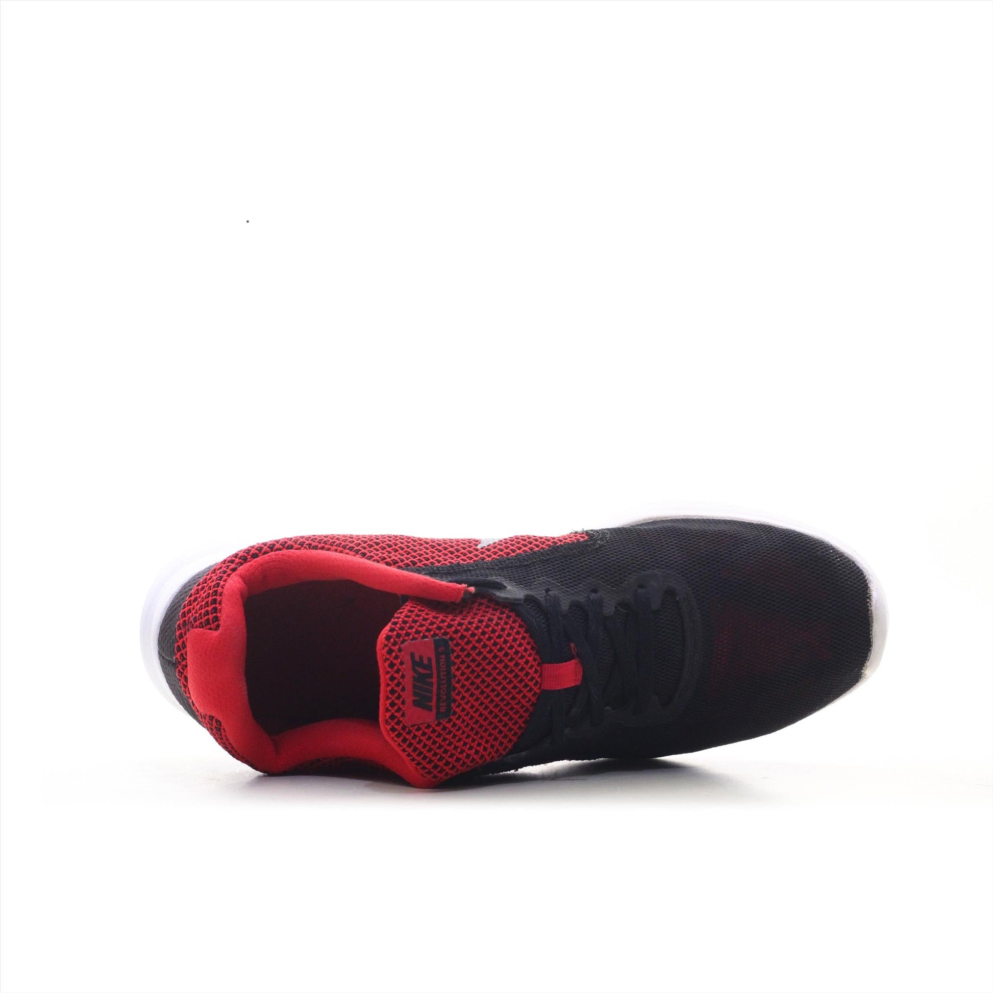 NIKE REVOLUTION 3 (Original USA Imported)