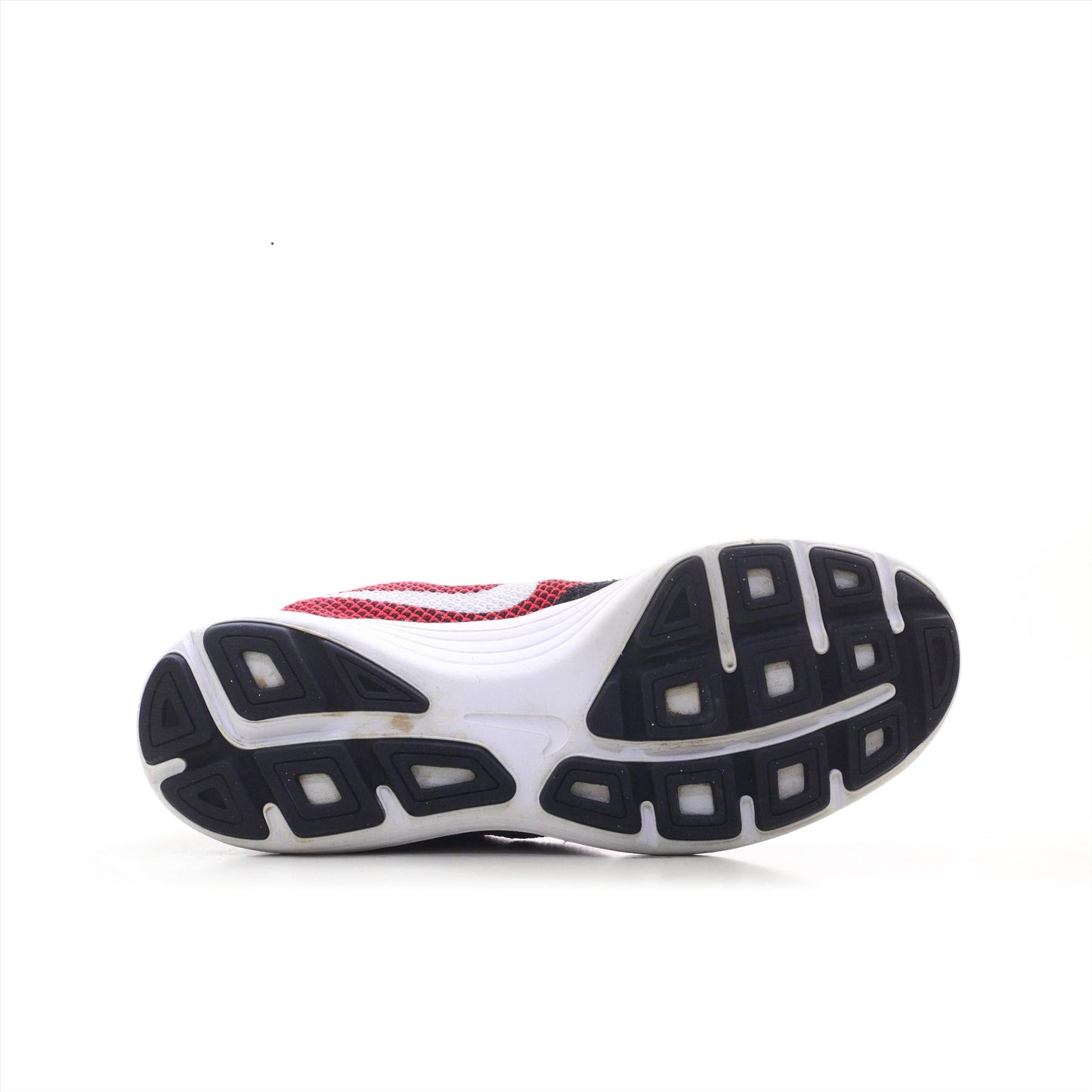 NIKE REVOLUTION 3 (Original USA Imported)