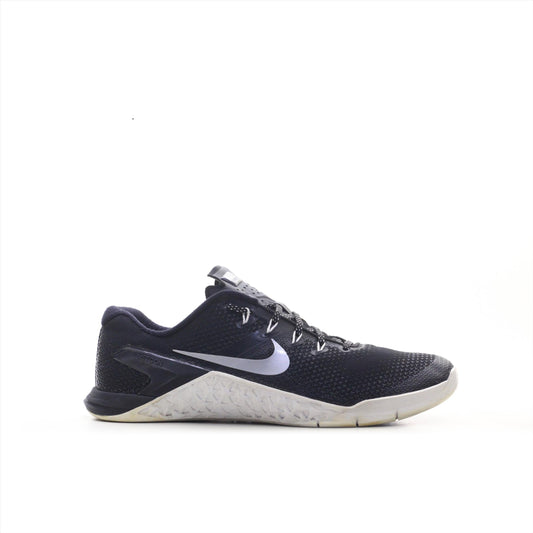 NIKE METCON 4 (Original USA Imported)