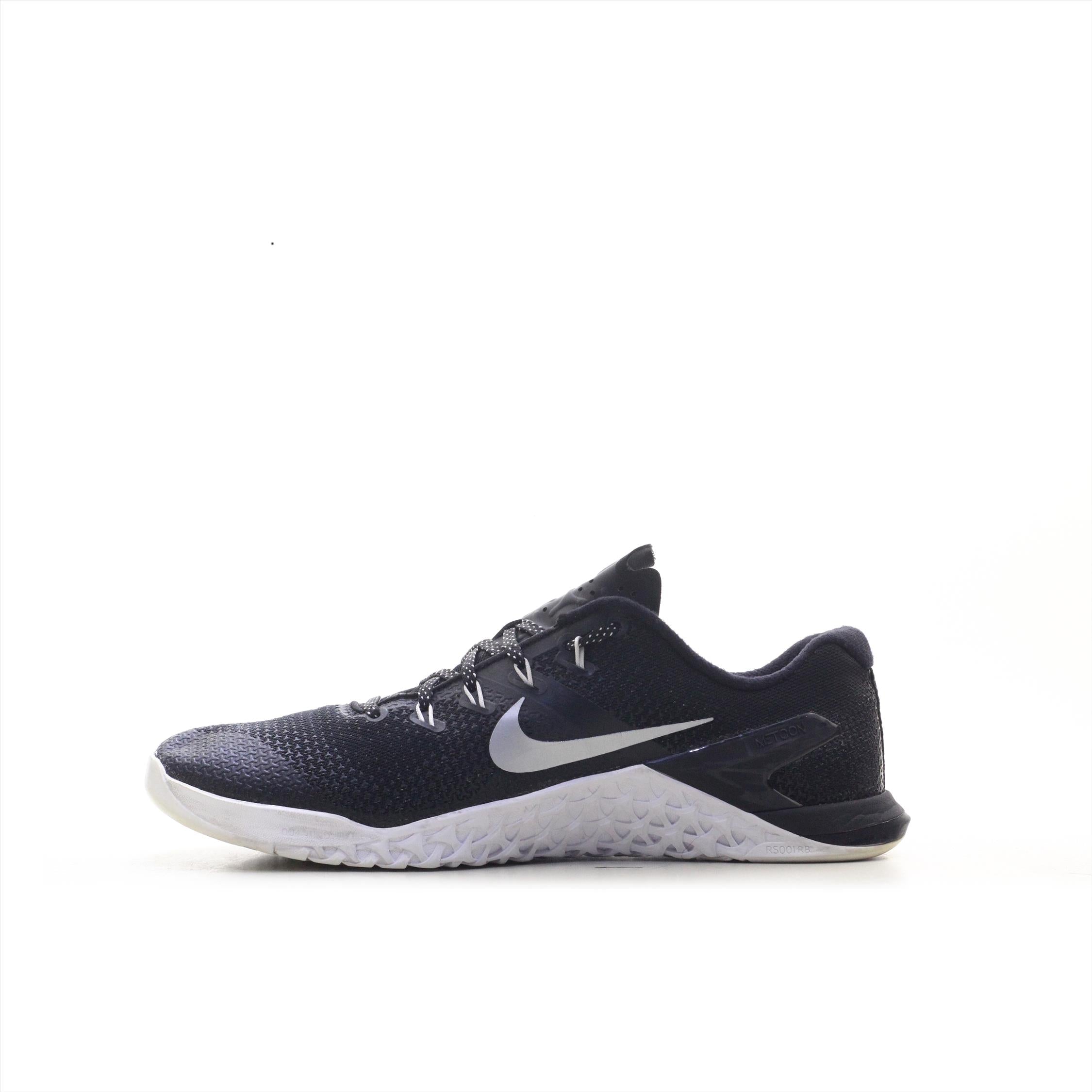 NIKE METCON 4 Original USA Imported