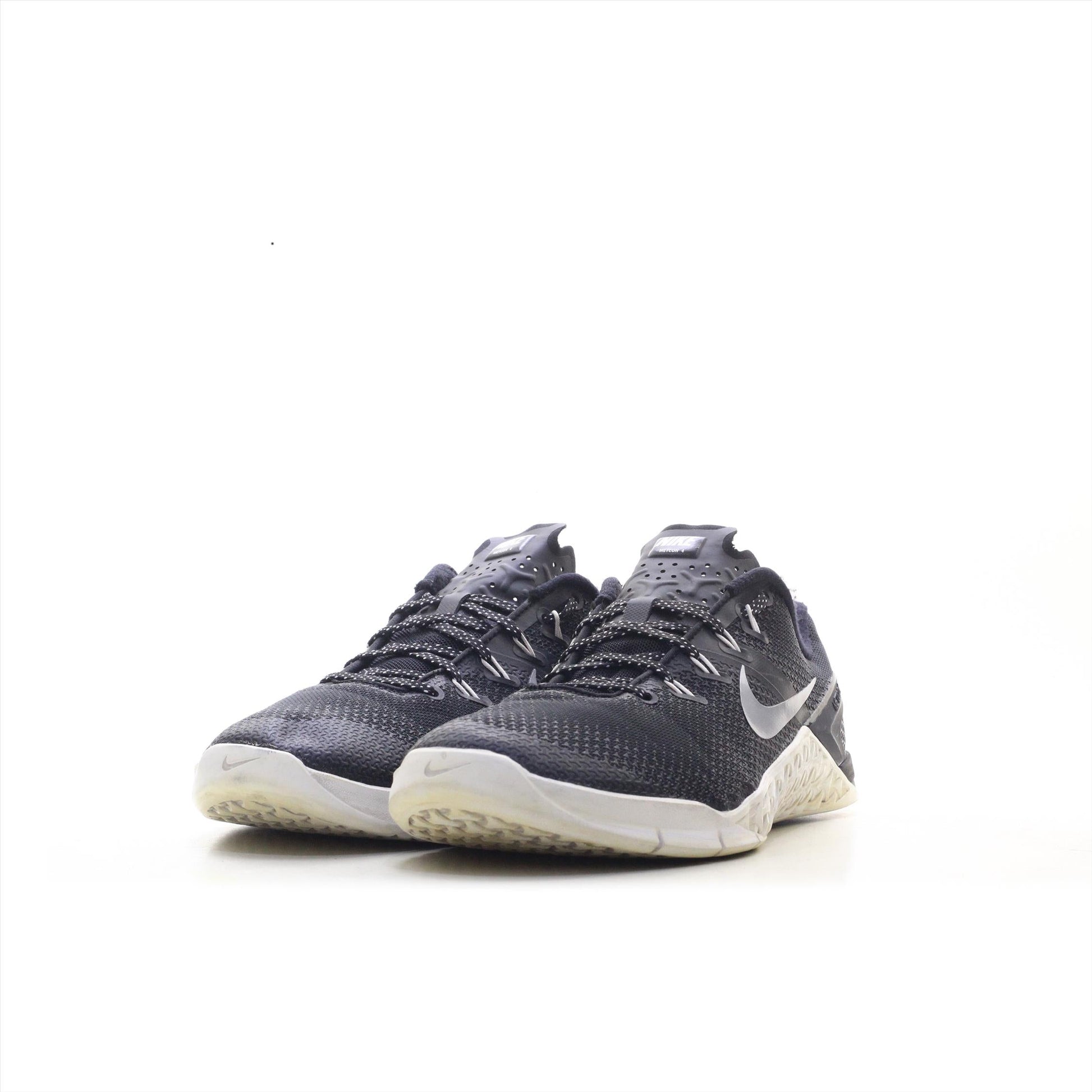 NIKE METCON (Original USA Imported) – Lunda Bazar Online