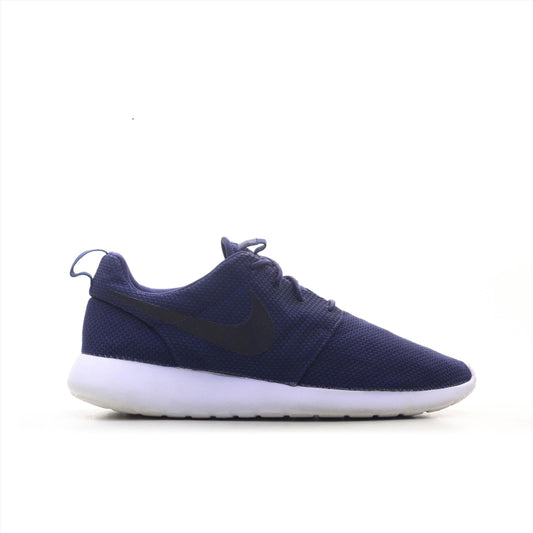 NIKE ROSHE SPORTS (Original USA Imported)