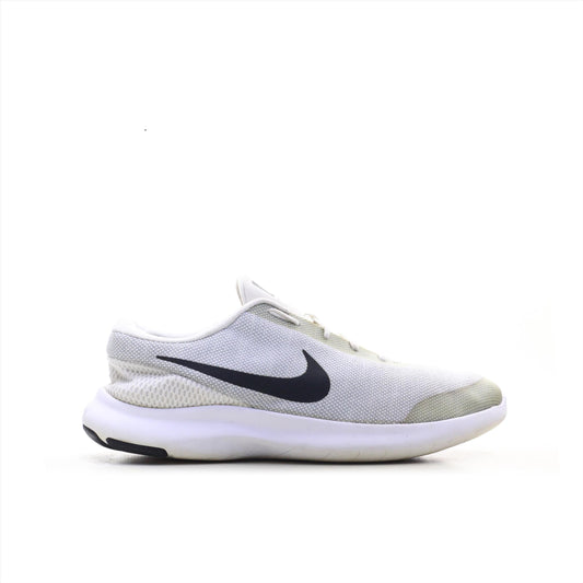 NIKE FLEX EXPERIENCE RN 7 (Original USA Imported)
