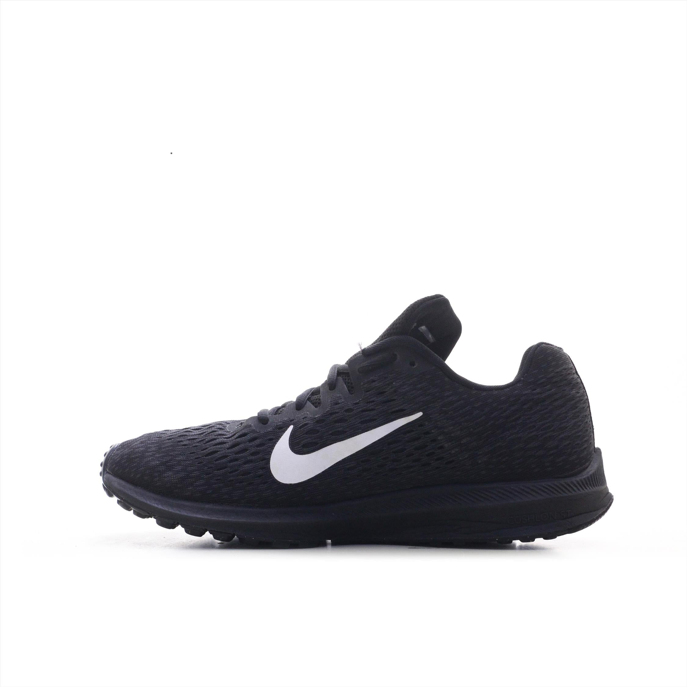 Zoom winflo 2025 5 nike
