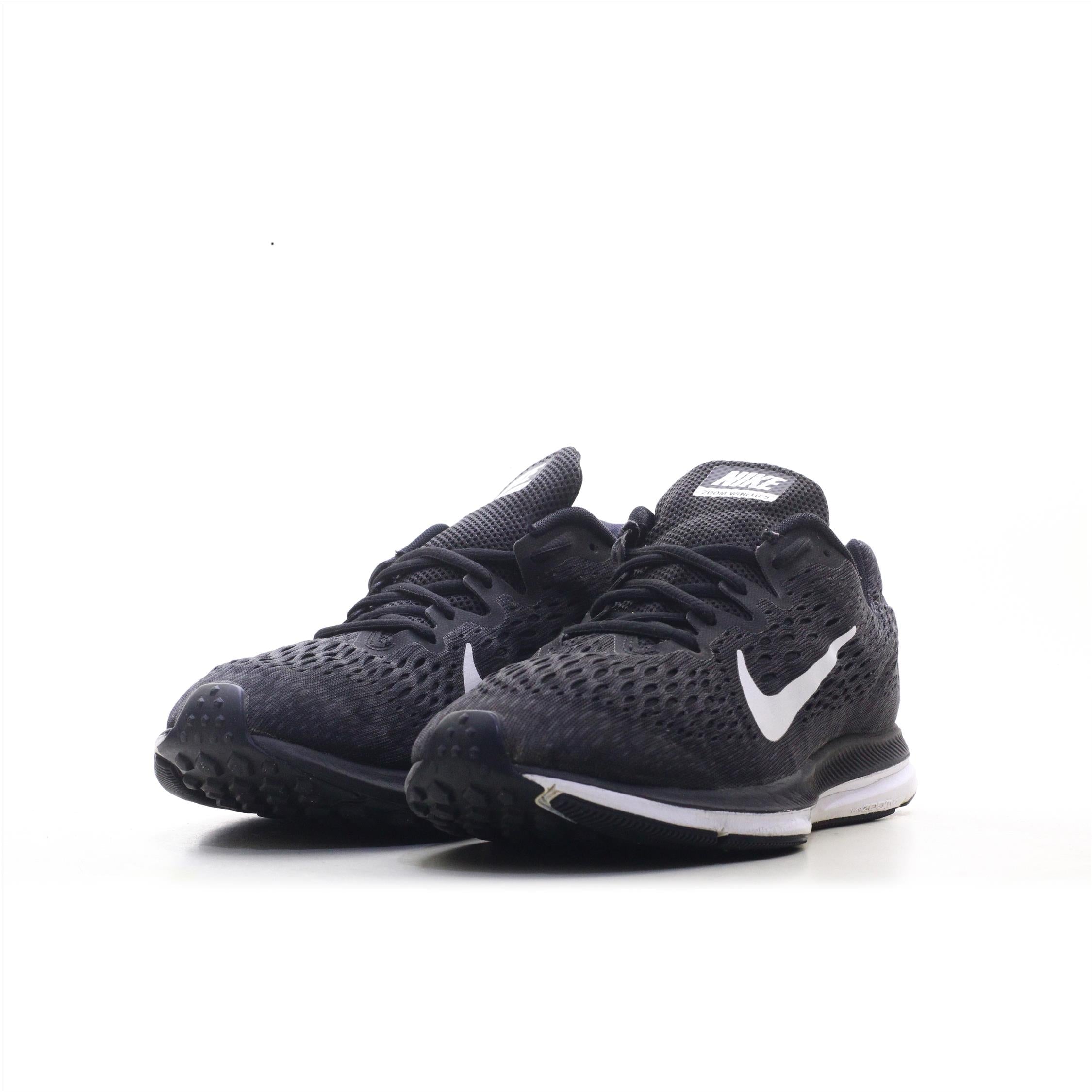 Zoom winflo 2025 5 nike