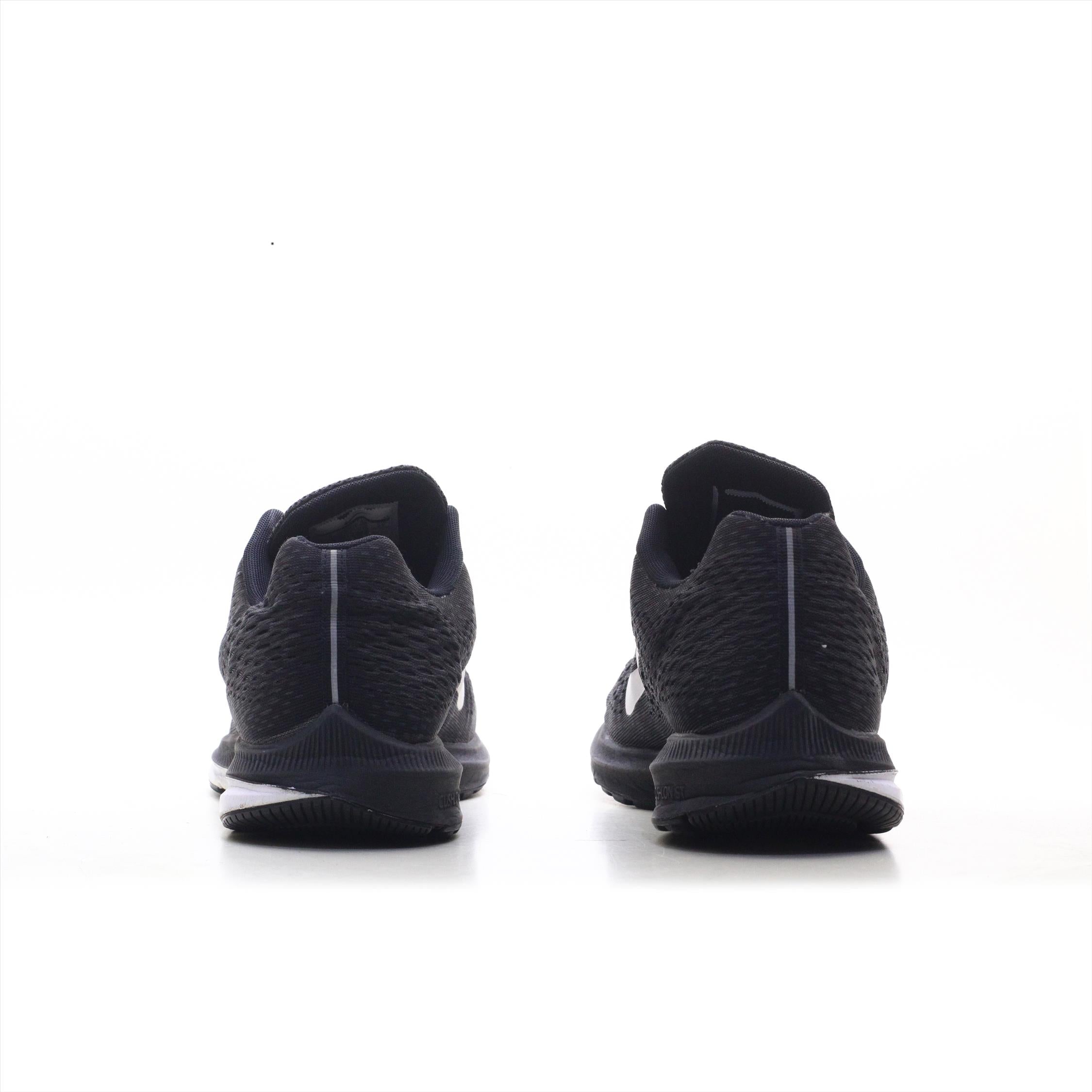 Nike winflo hotsell 5 usa