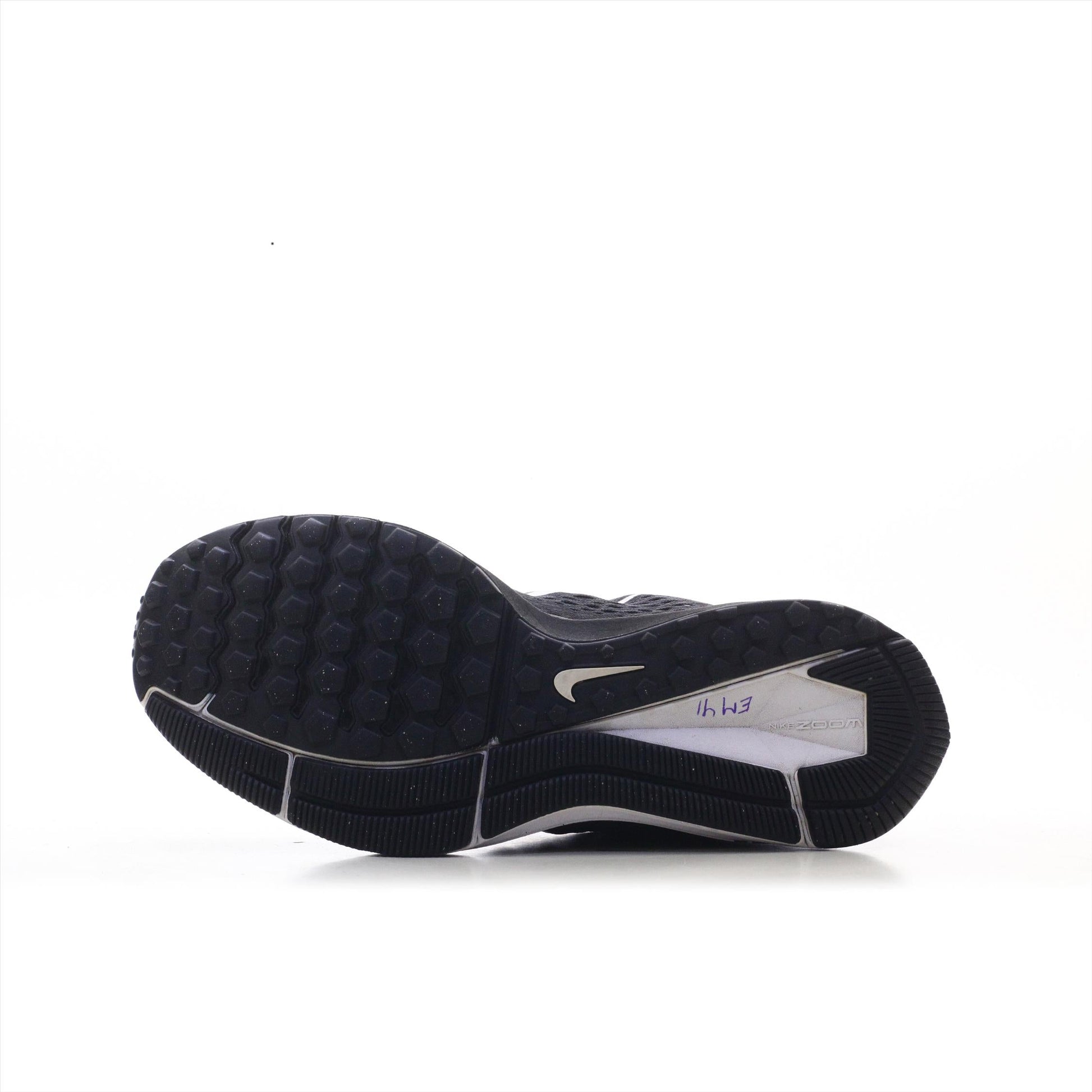 NIKE ZOOM WINFLO 5 (Original USA Imported)