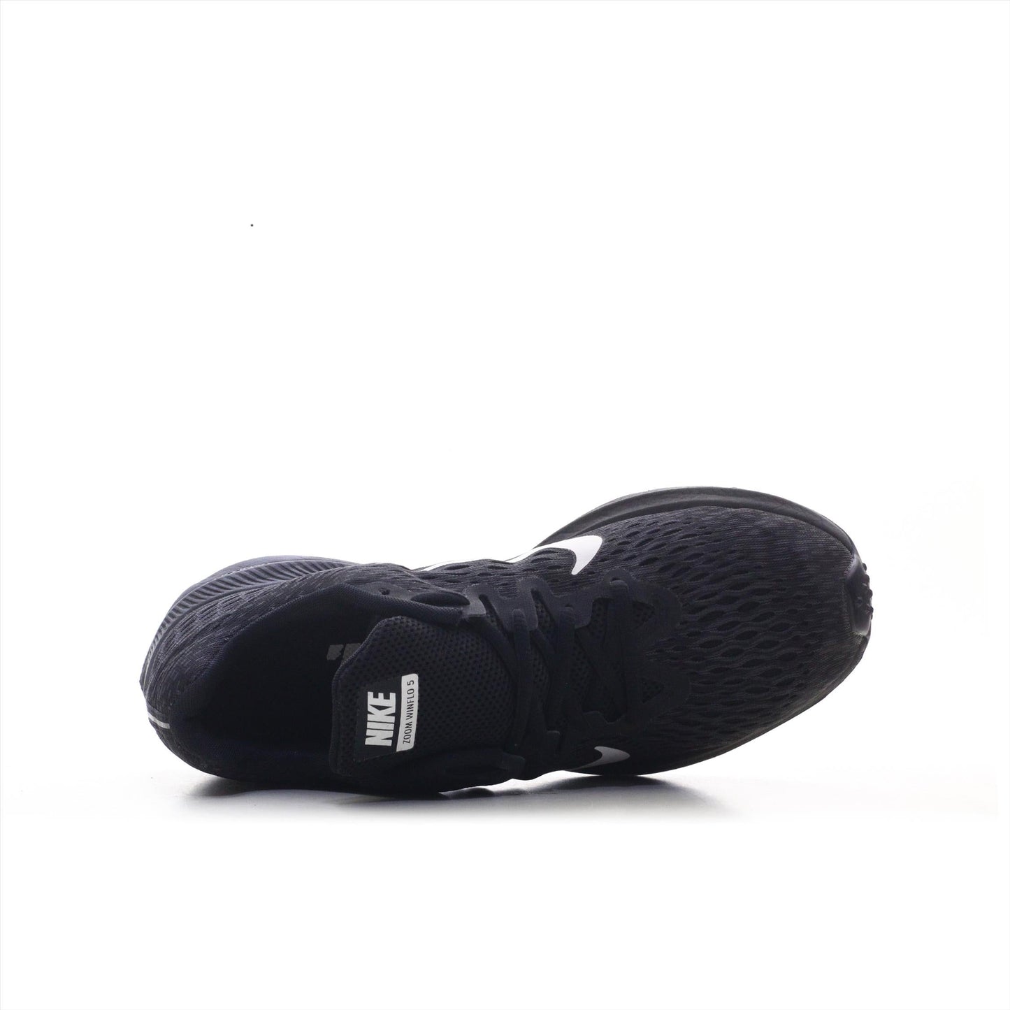 NIKE ZOOM WINFLO 5 (Original USA Imported)