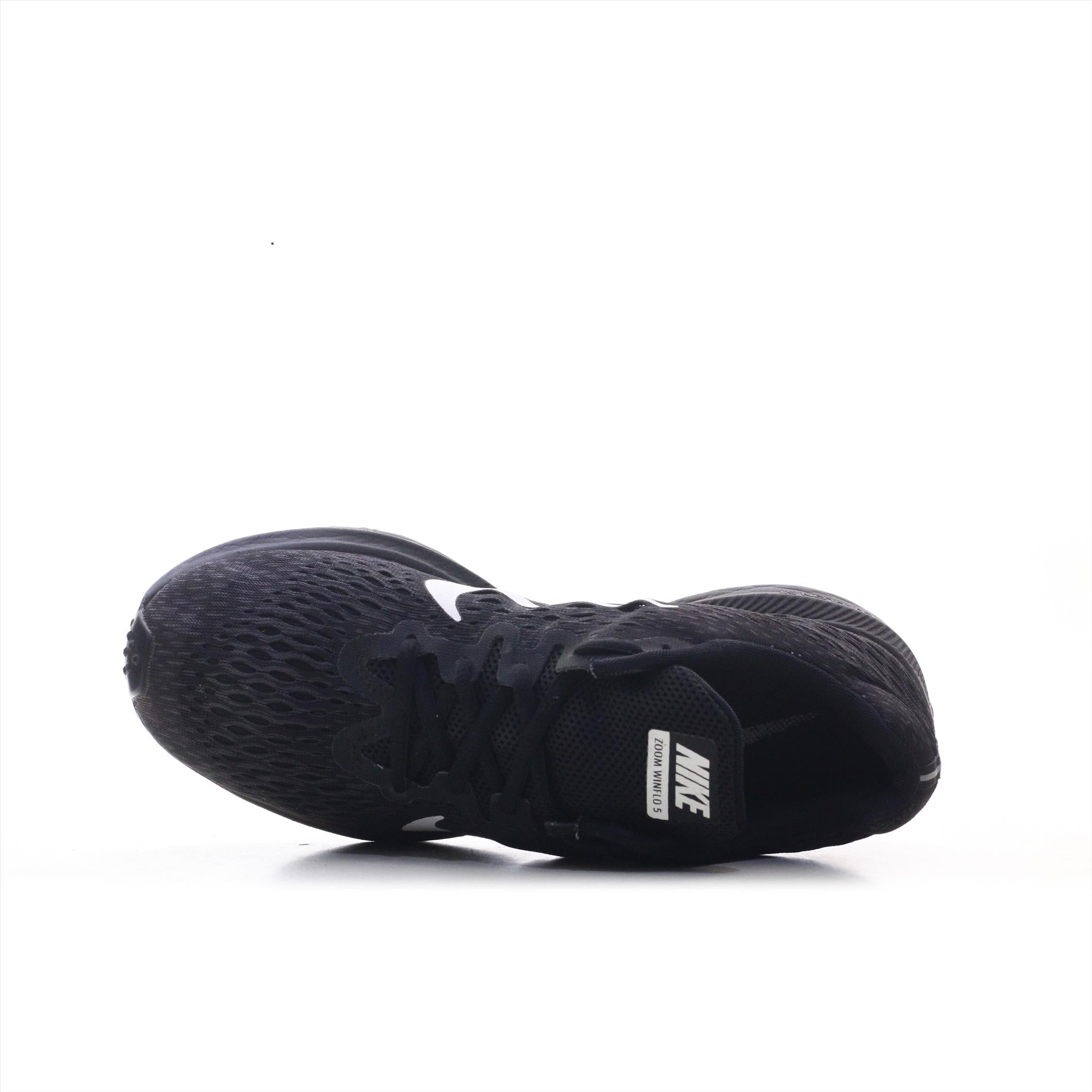 Nike zoom flo 5 top