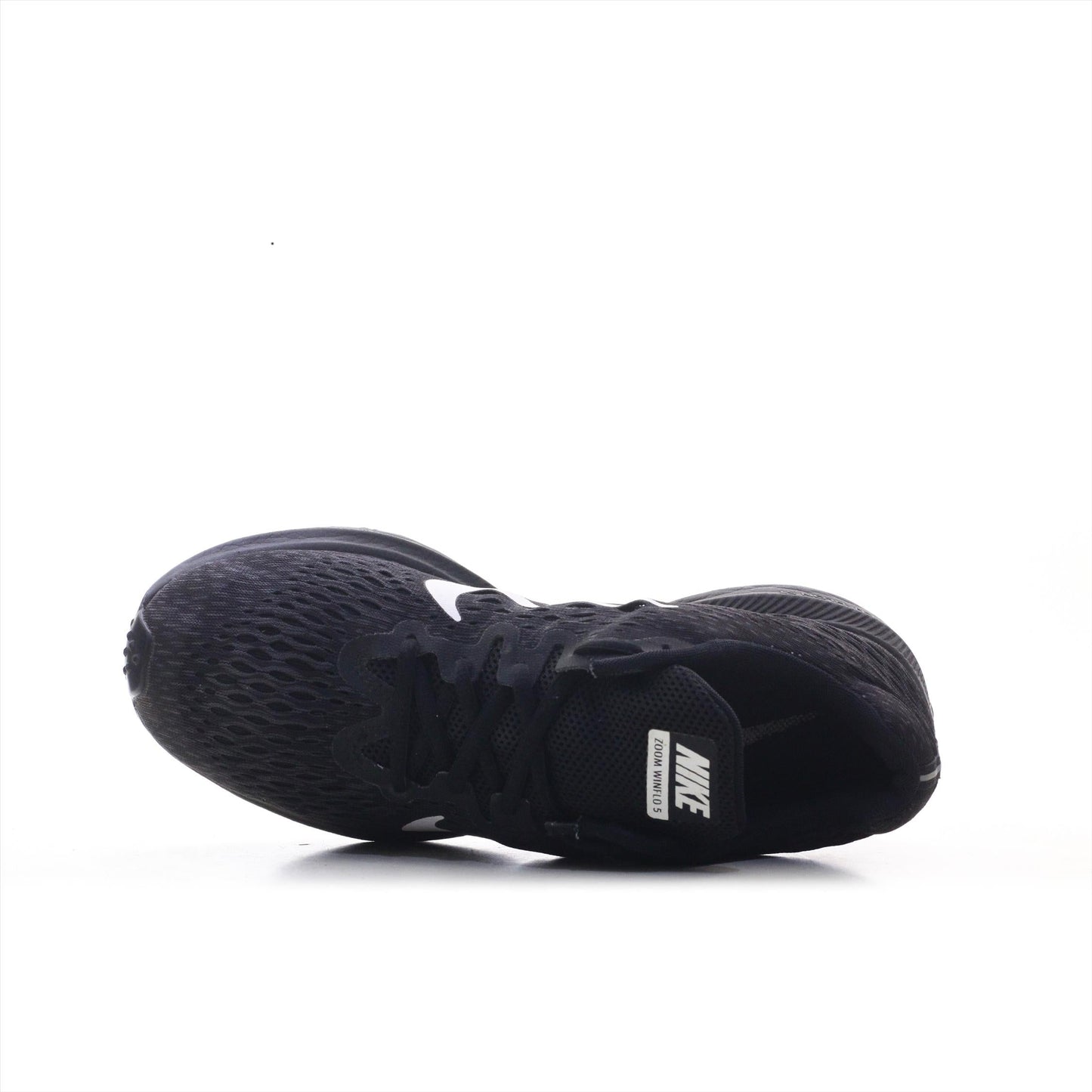 NIKE ZOOM WINFLO 5 (Original USA Imported)