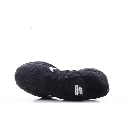 NIKE ZOOM WINFLO 5 (Original USA Imported)