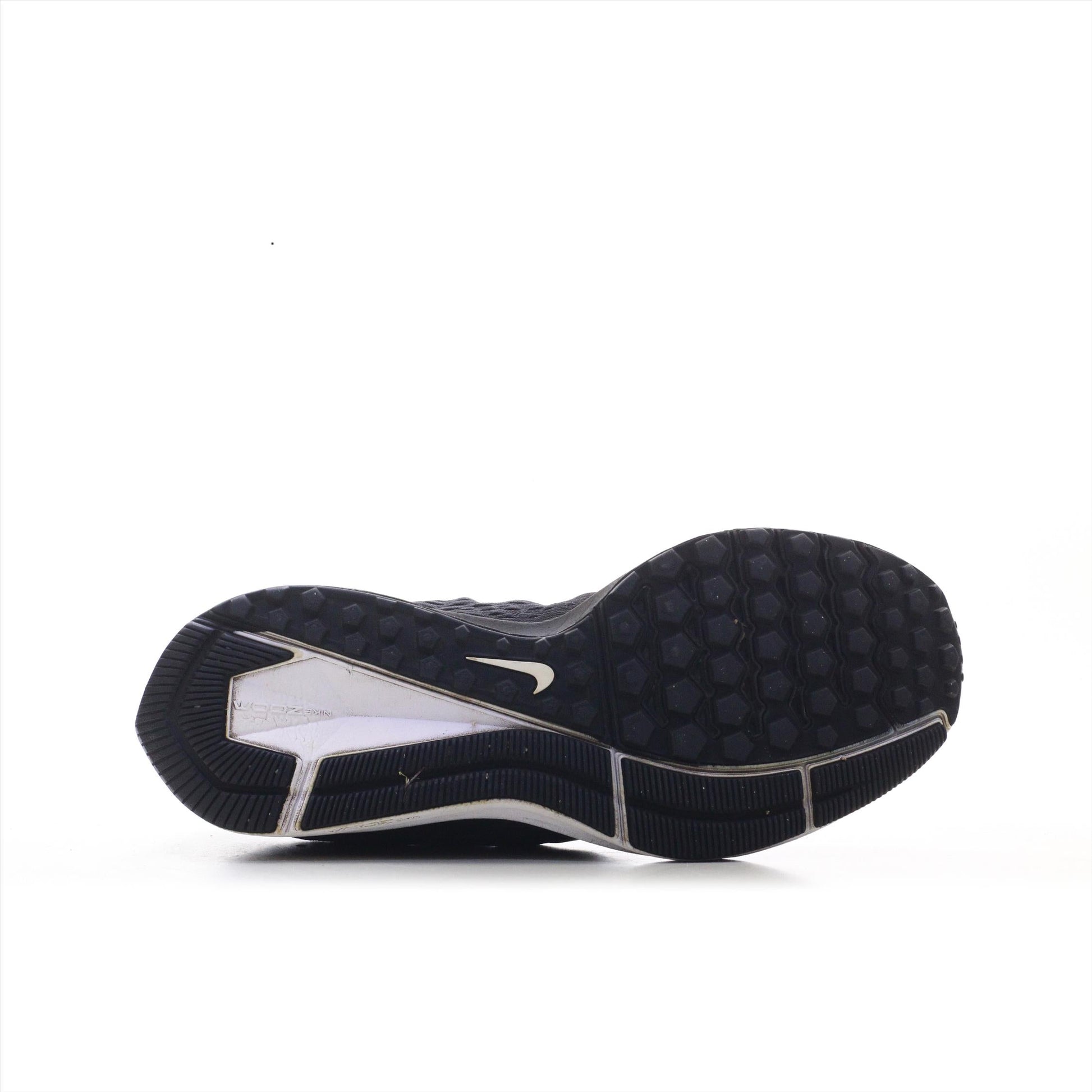 NIKE ZOOM WINFLO 5 (Original USA Imported)