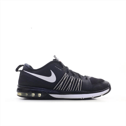 NIKE AIR MAX EFFORT FLYWIRE (Original USA Imported)