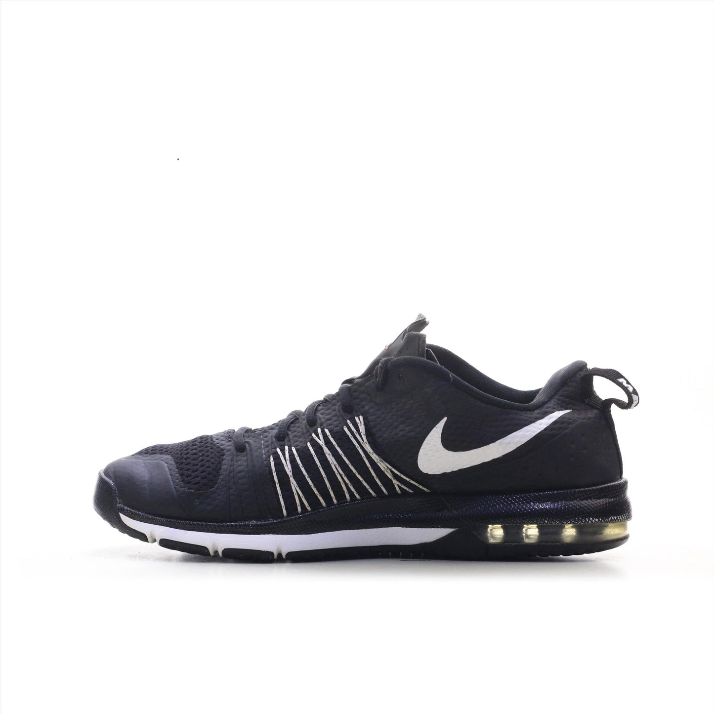 NIKE AIR MAX EFFORT FLYWIRE (Original USA Imported)