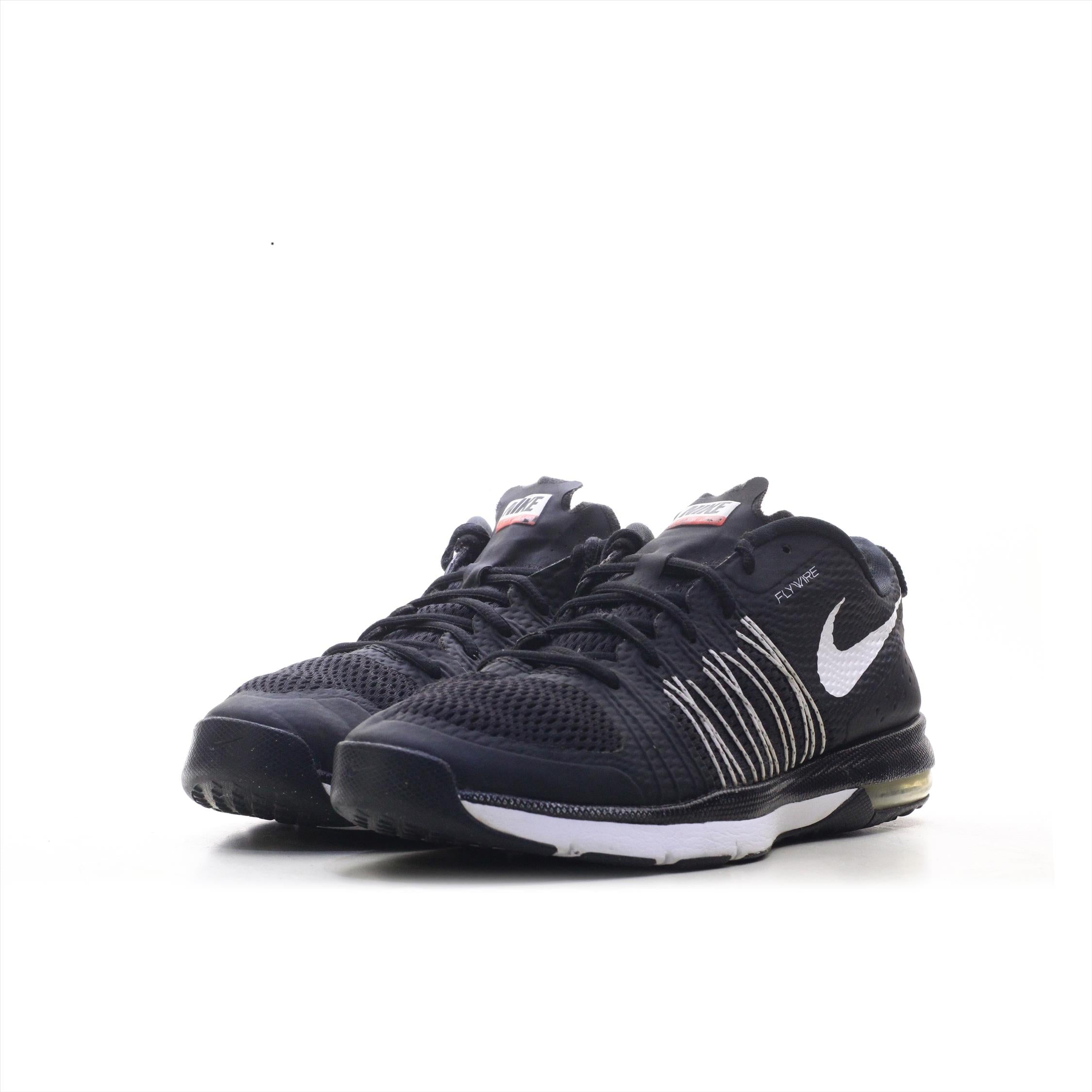 Nike air max effort tr flywire clearance