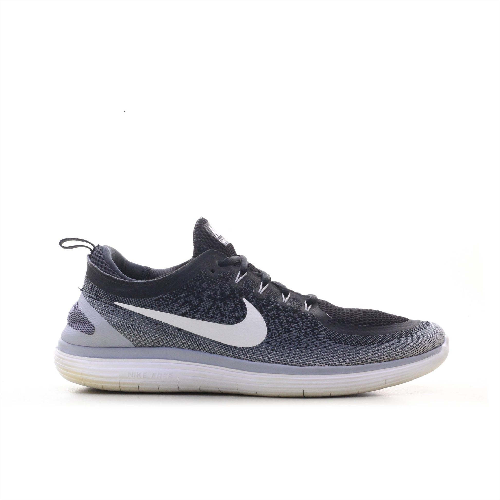 NIKE FREE RN DISTANCE 2 (Original USA Imported)