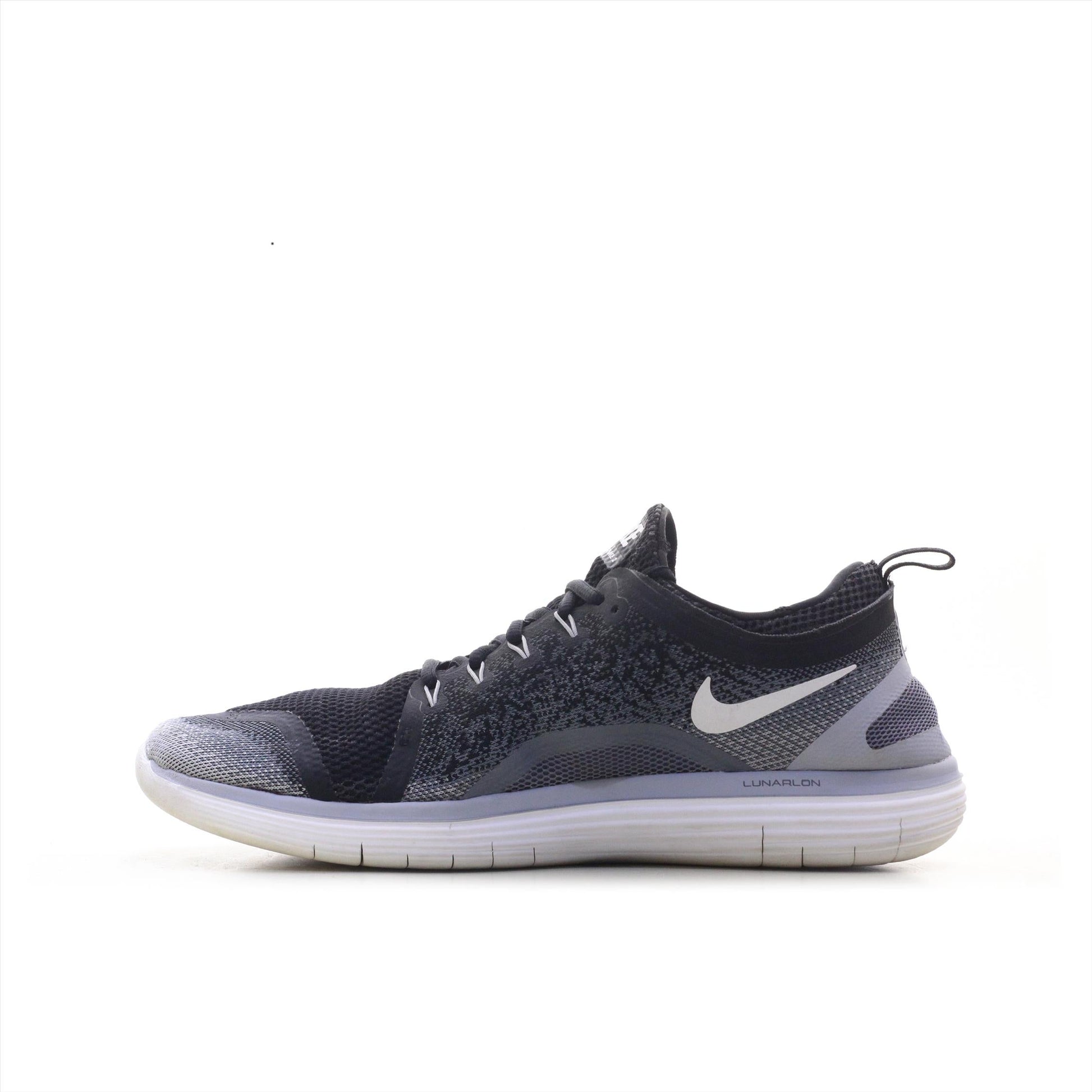 NIKE FREE RN DISTANCE 2 (Original USA Imported)