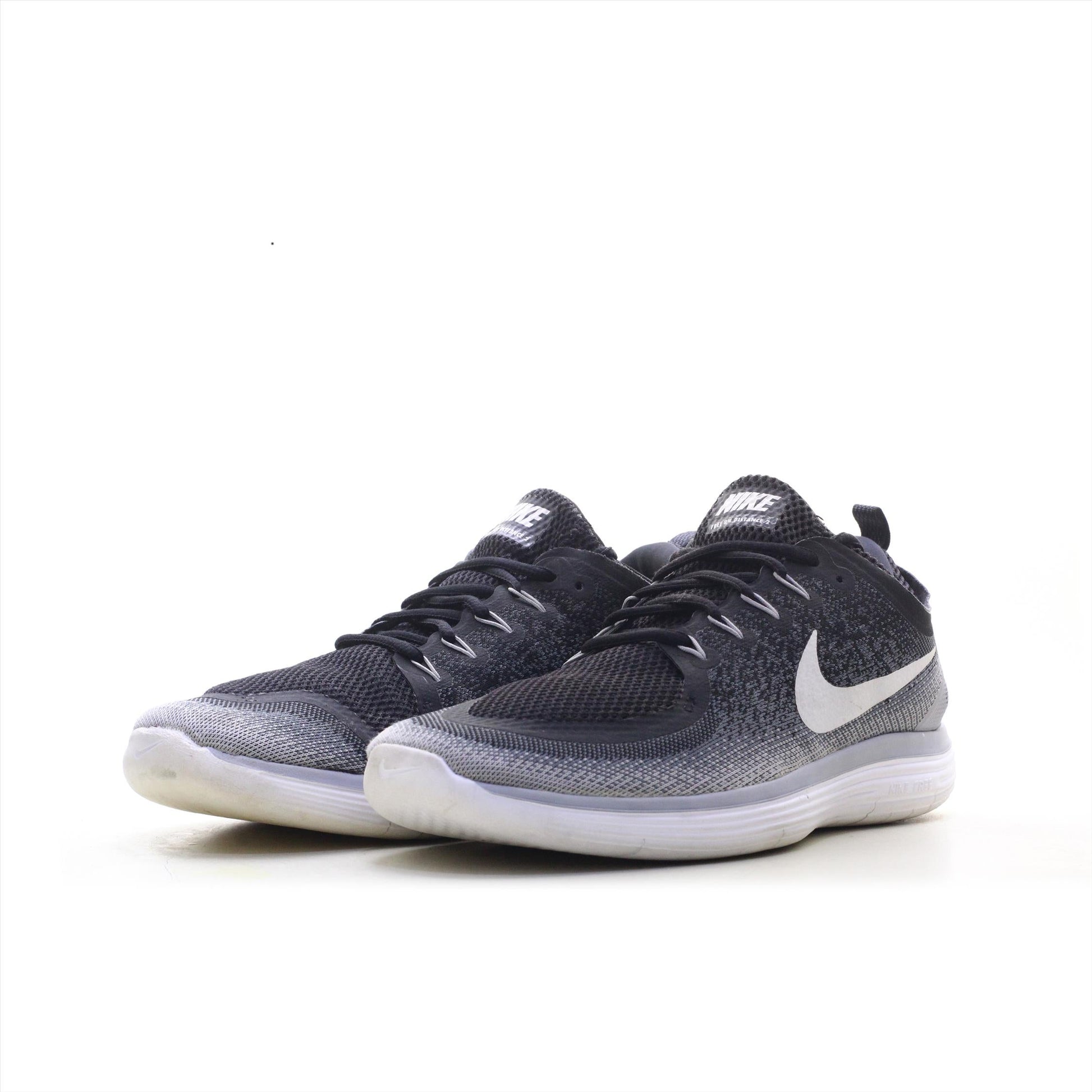 NIKE FREE RN DISTANCE 2 (Original USA Imported)