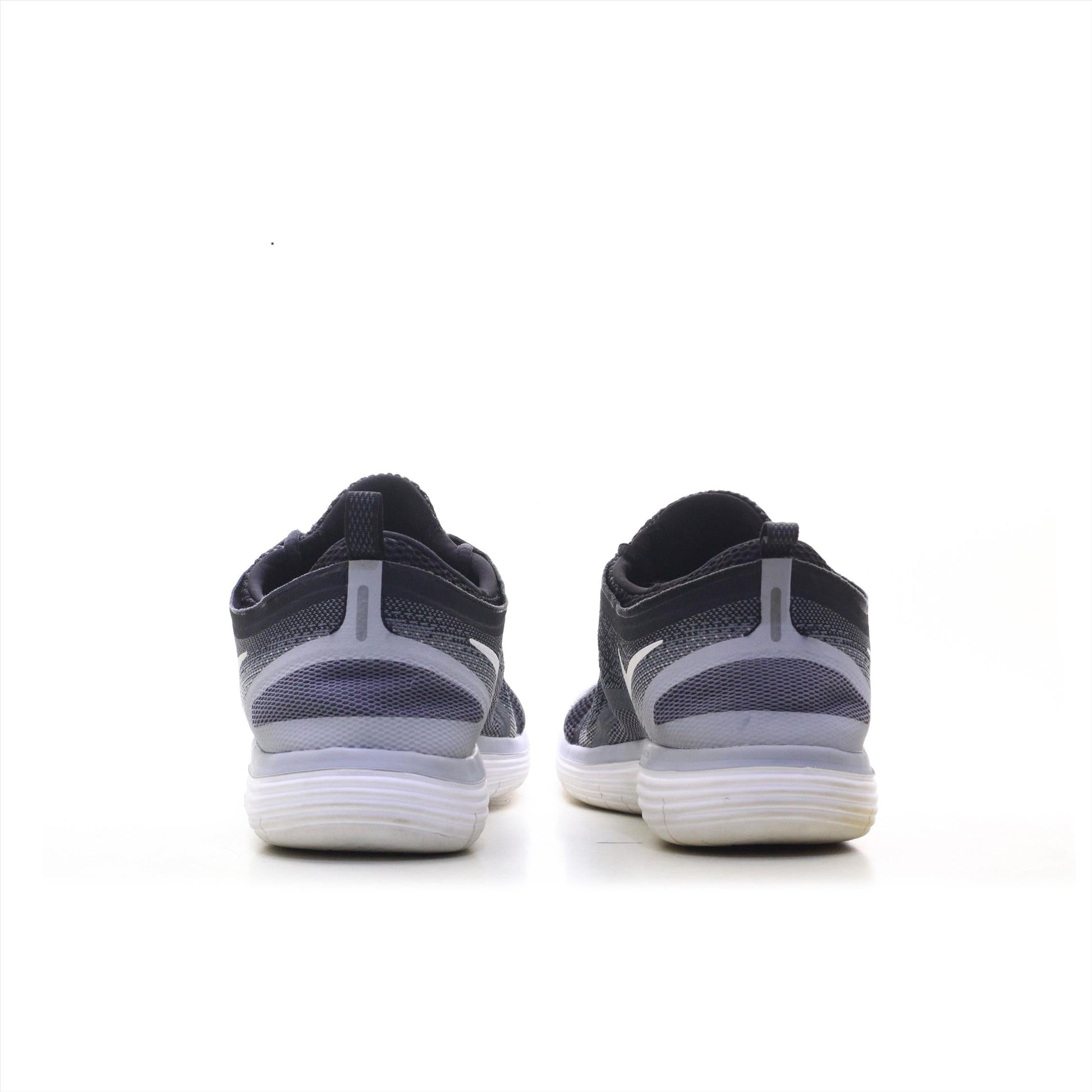NIKE FREE RN DISTANCE 2 (Original USA Imported)