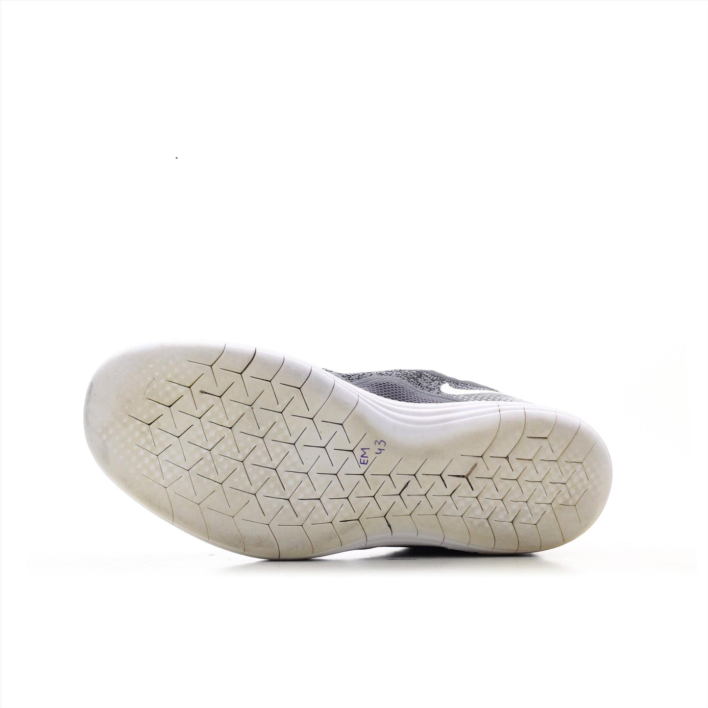 NIKE FREE RN DISTANCE 2 (Original USA Imported)