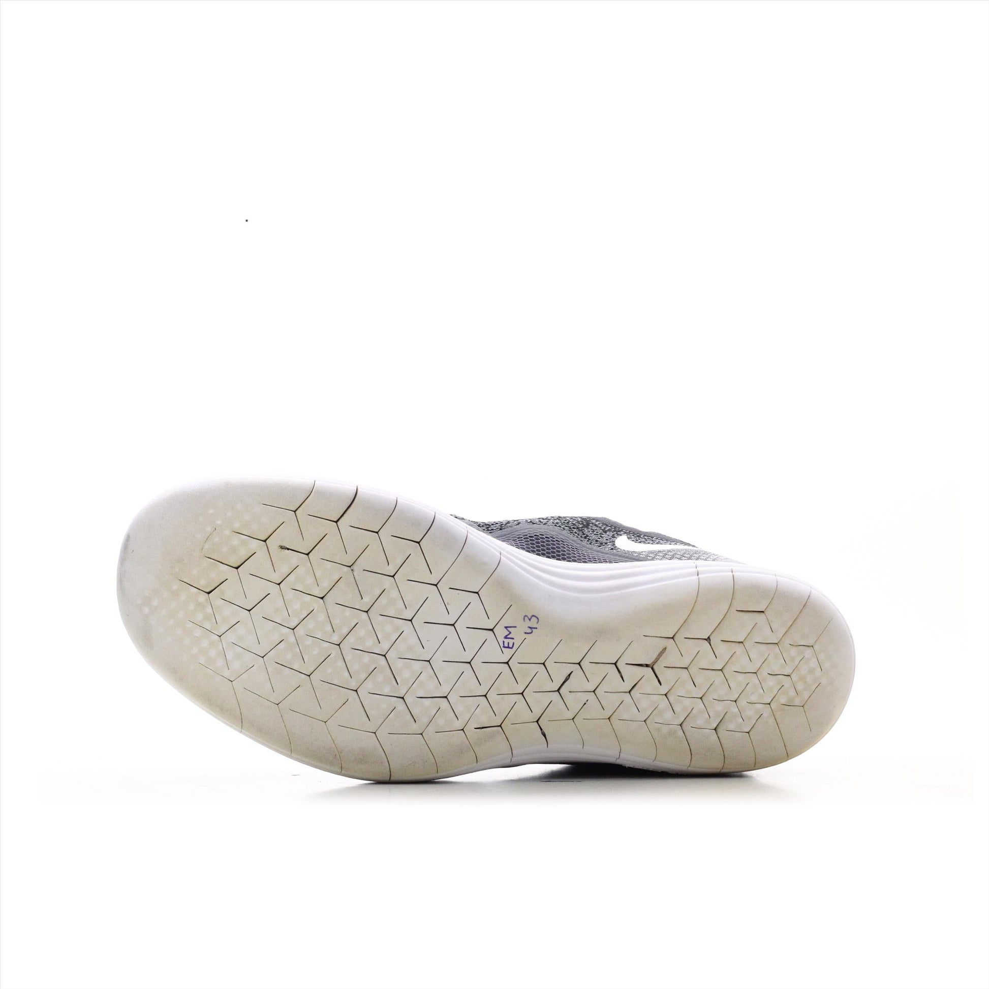 NIKE FREE RN DISTANCE 2 (Original USA Imported)