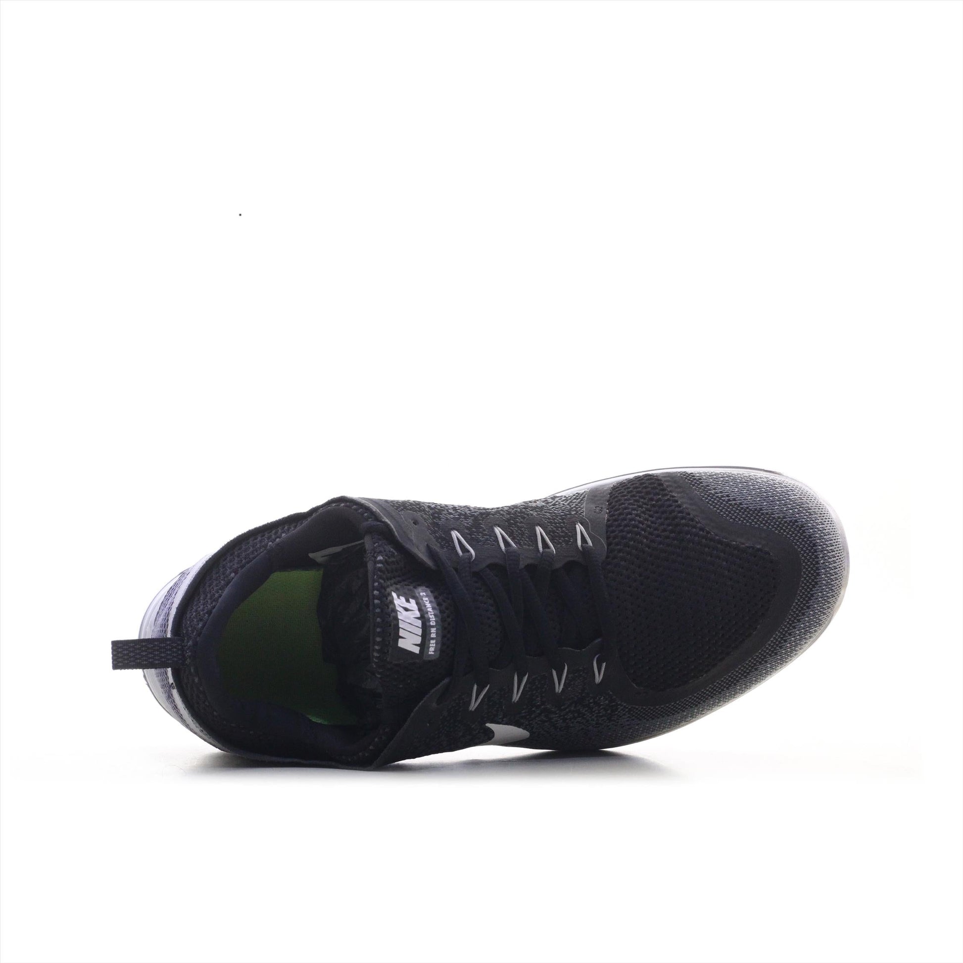 NIKE FREE RN DISTANCE 2 (Original USA Imported)