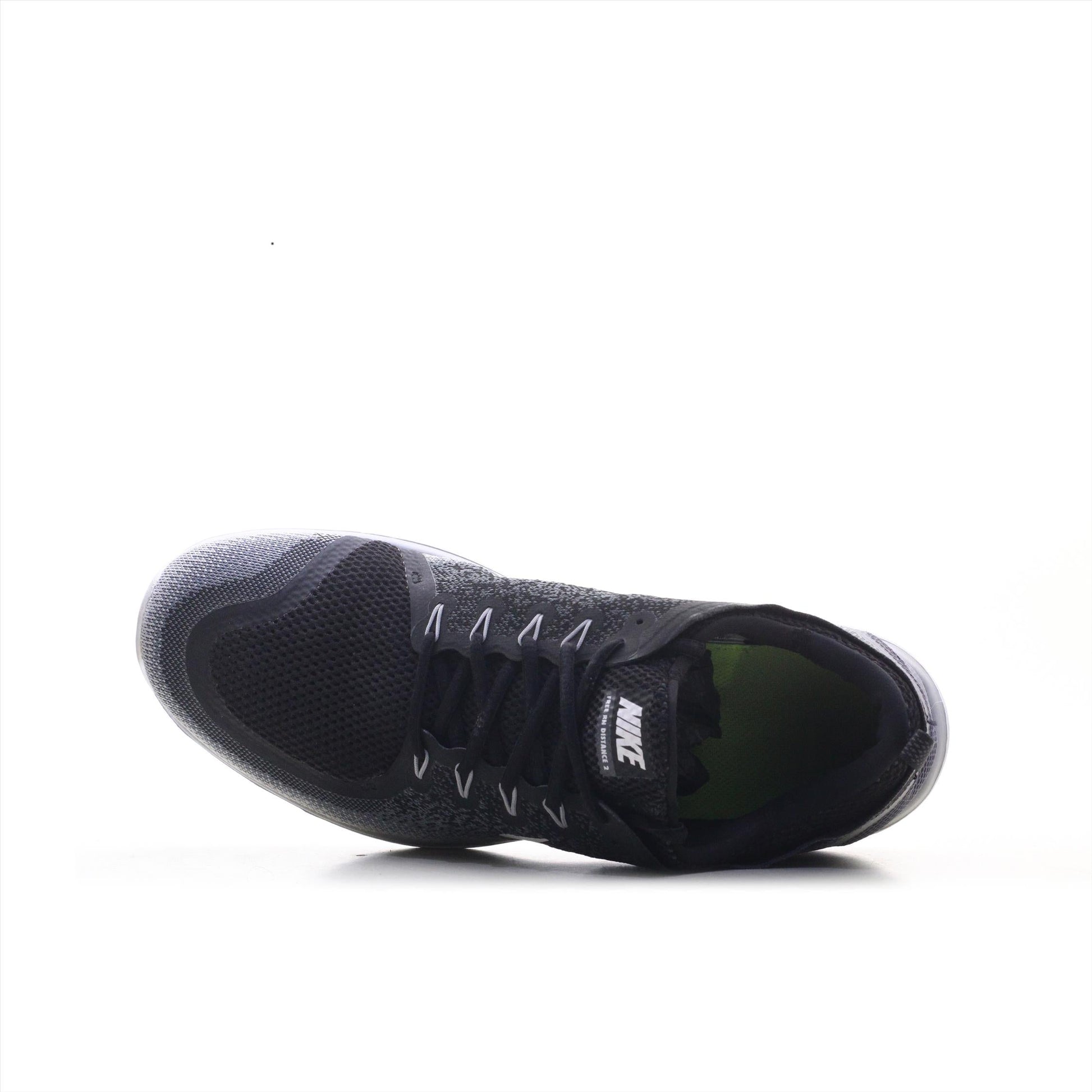 NIKE FREE RN DISTANCE 2 (Original USA Imported)
