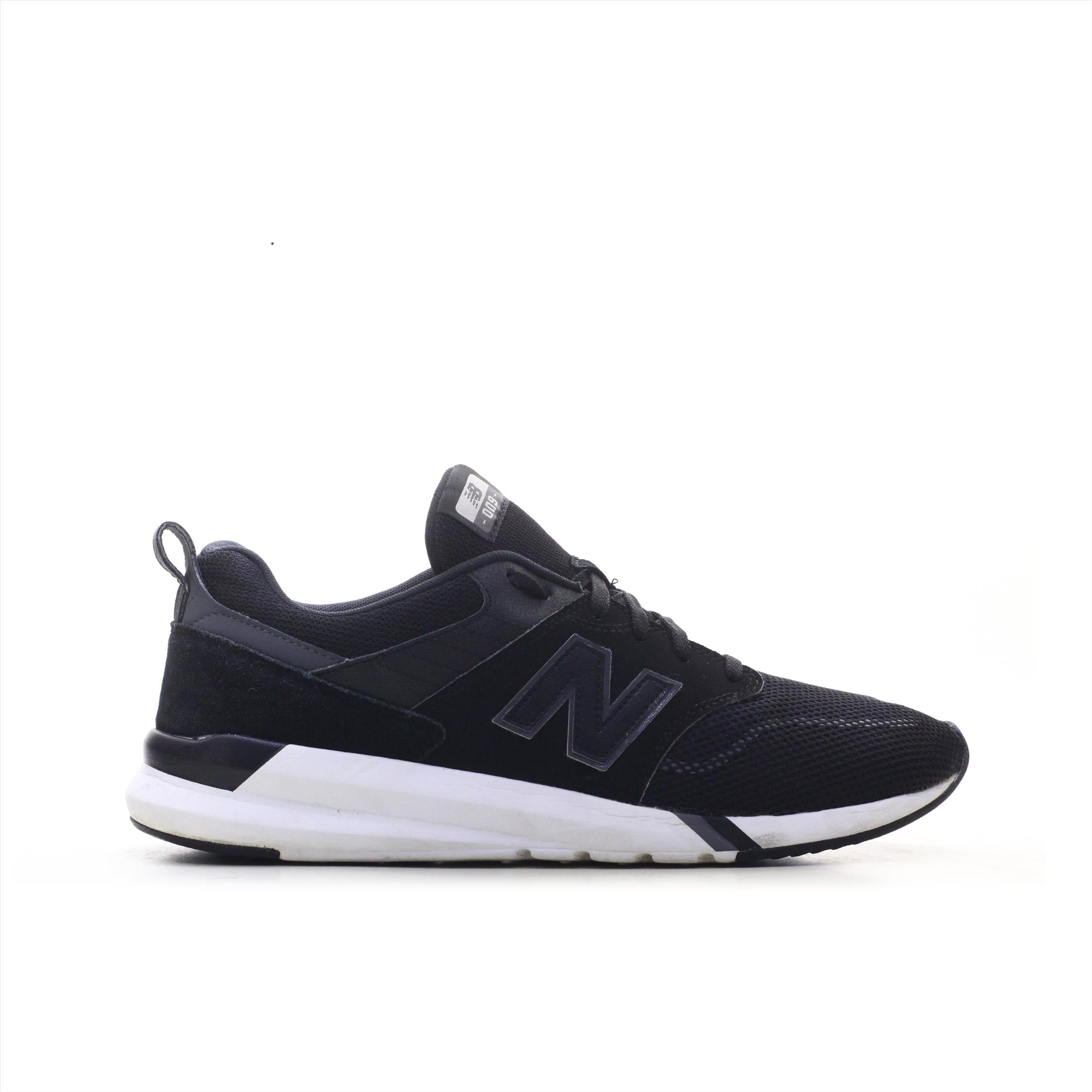 New balance 009 clearance usa