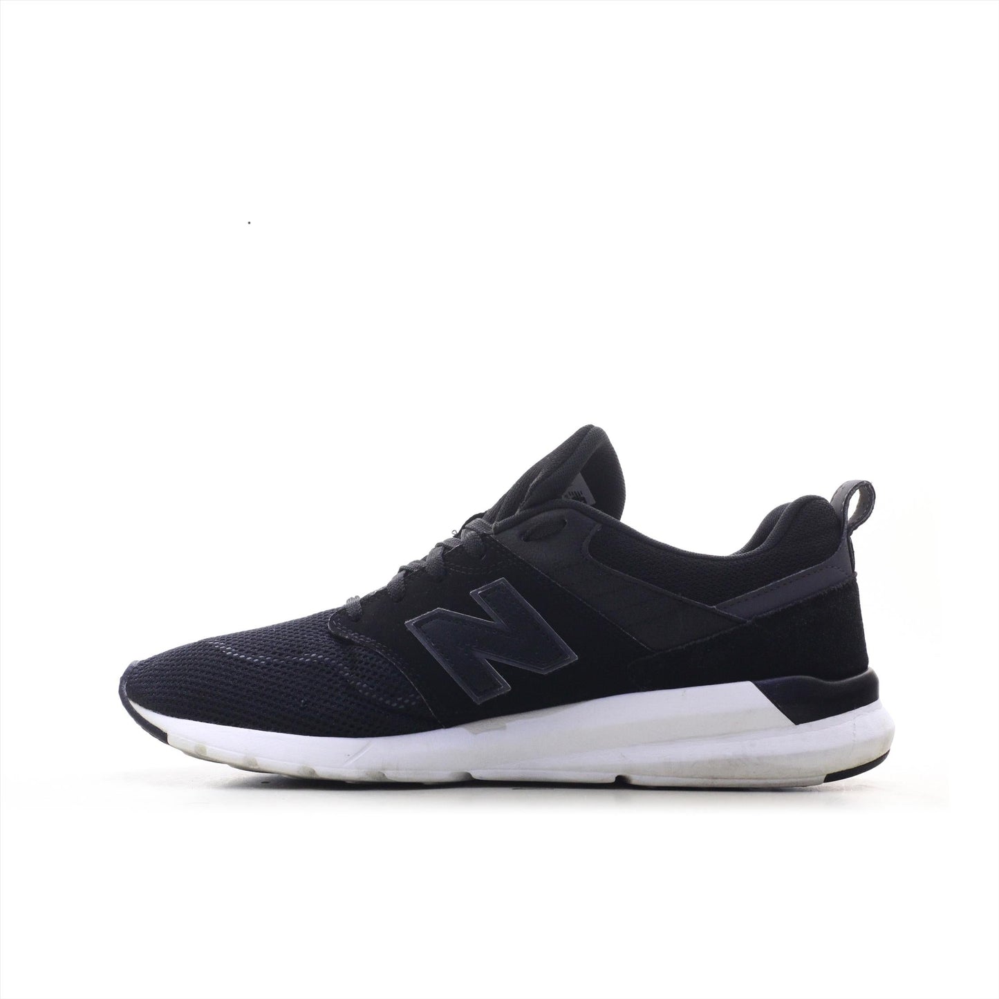 NEW BALANCE 009 USA (Original USA Imported)