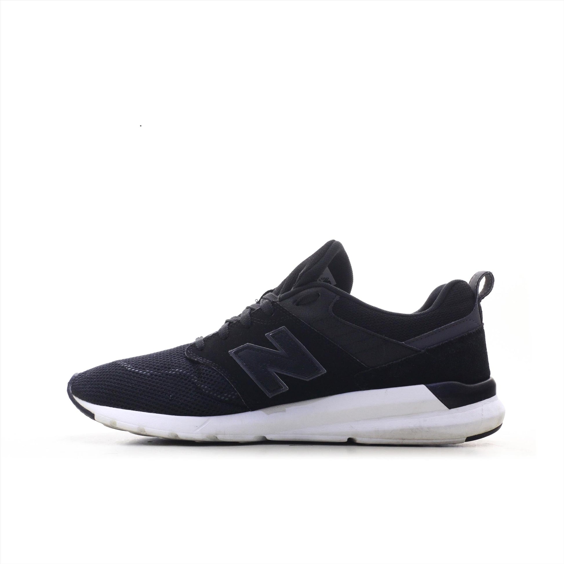 NEW BALANCE 009 USA (Original USA Imported)