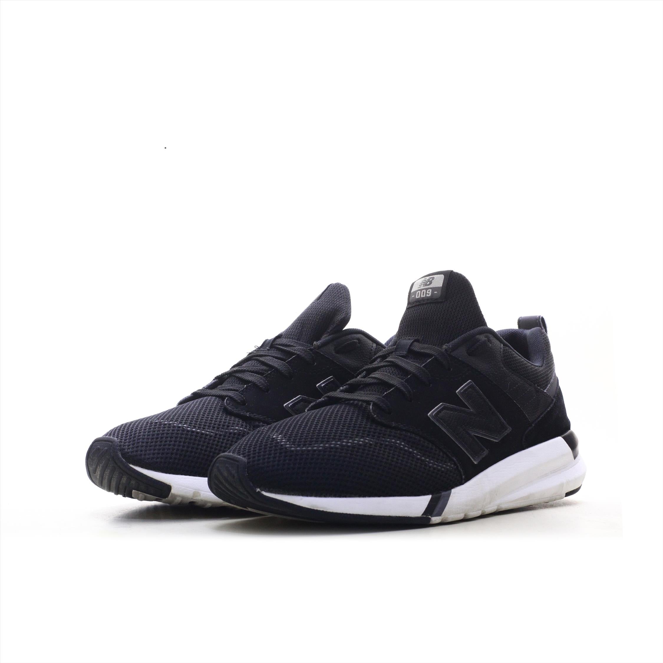 New balance 009 usa store
