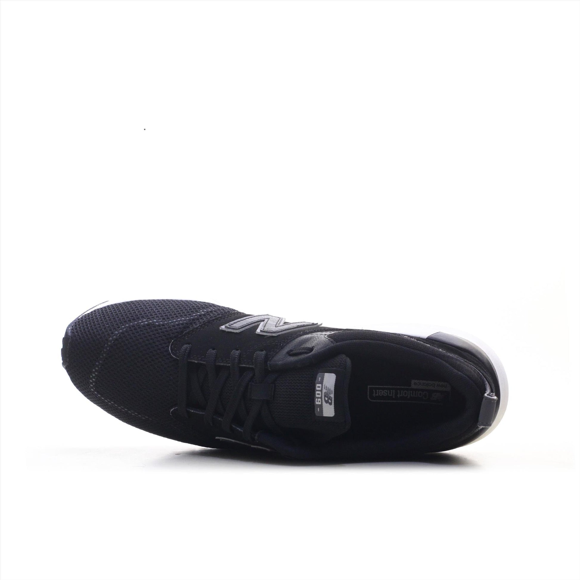 NEW BALANCE 009 USA (Original USA Imported)