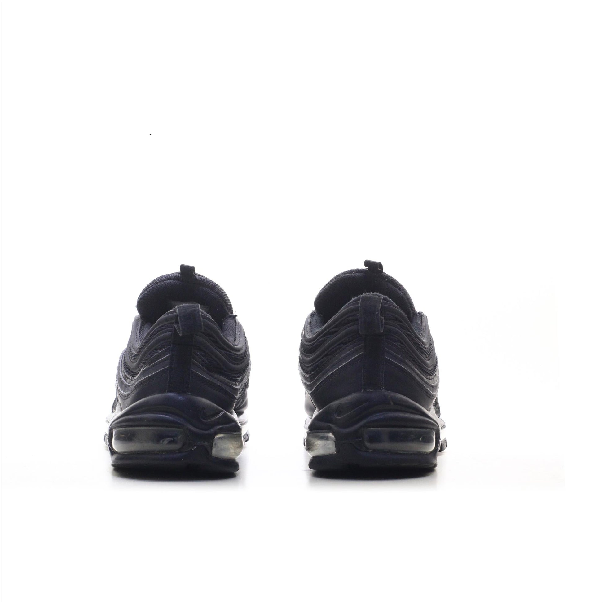 NIKE AIR MAX (Original USA Imported)