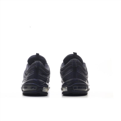 NIKE AIR MAX (Original USA Imported)
