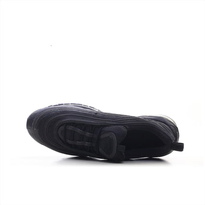 NIKE AIR MAX (Original USA Imported)
