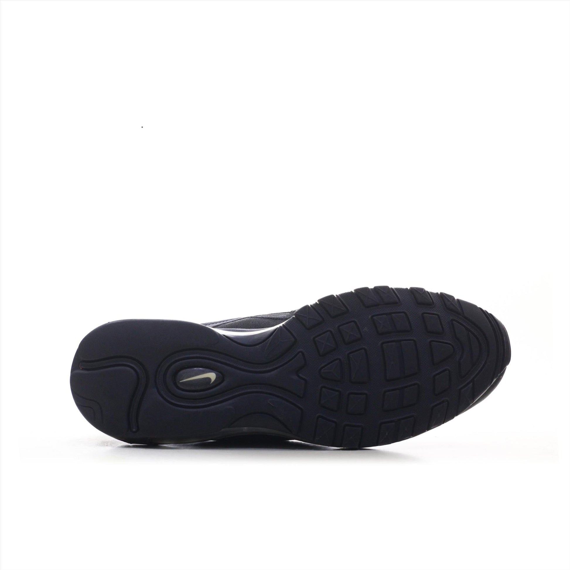 NIKE AIR MAX (Original USA Imported)